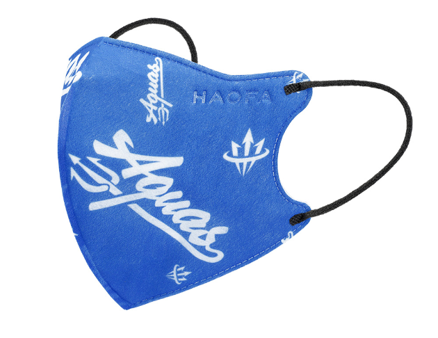 Kaohsiung Aquas